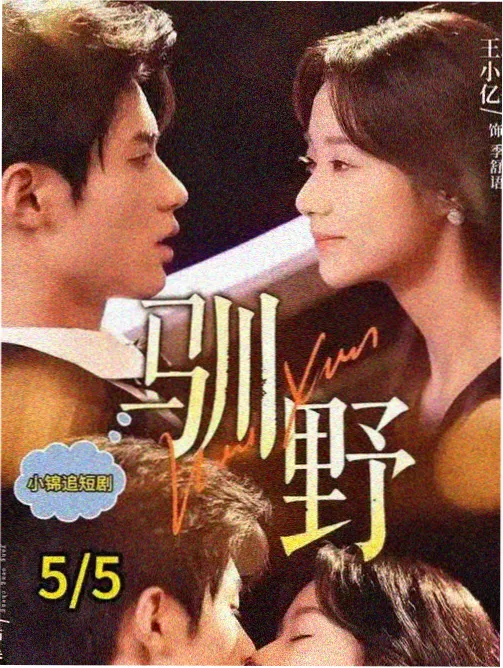 ts电影网 教父 经典犯罪